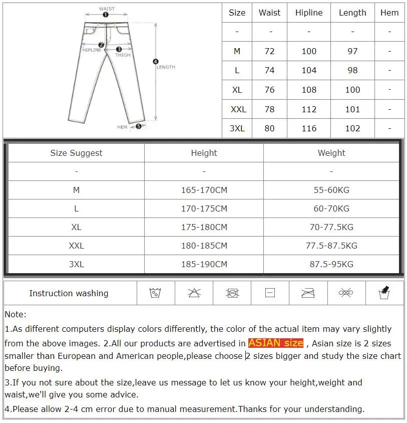 SIDE STRIPE JOGGERS – Apex Forge Slim Fit Gym Training Sweatpants