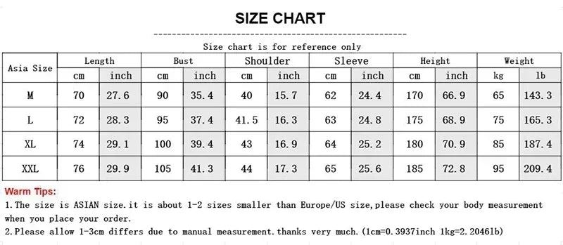 Compression Long Sleeve T-Shirt