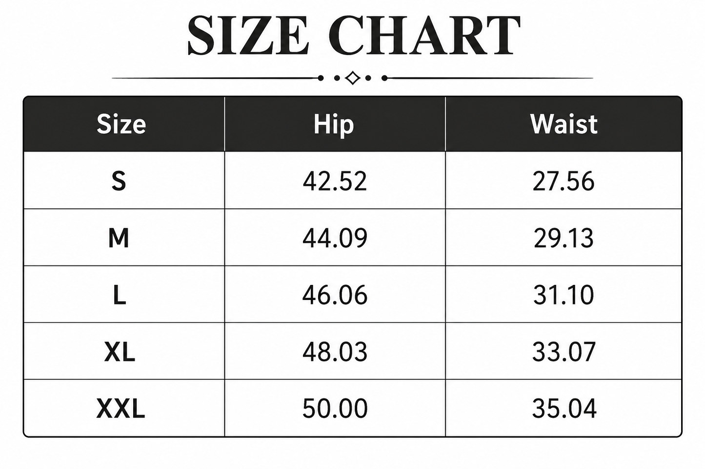 Apex Bull Charge Abstract Workout Shorts – Unstoppable Gym Wear
