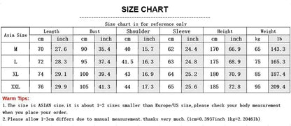 Compression Long Sleeve T-Shirt