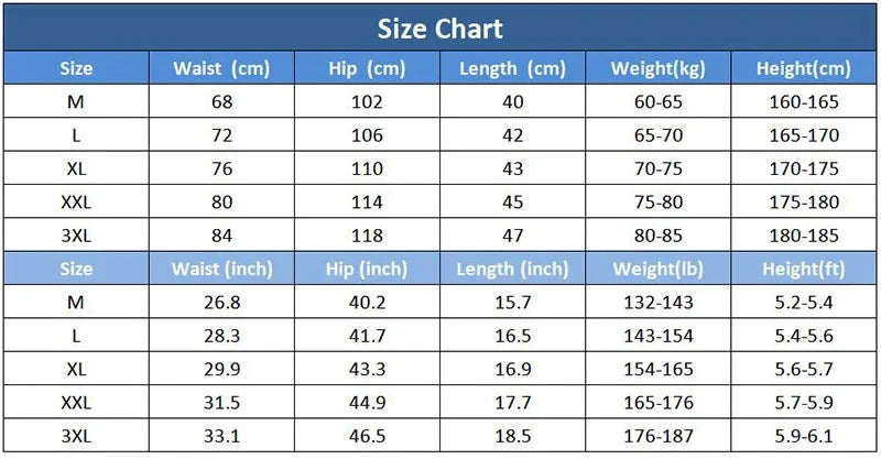 2-in-1 Cross Graphic Performance Shorts by Apex Forge – Built in the Fire