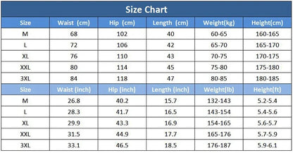 2-in-1 Cross Graphic Performance Shorts by Apex Forge – Built in the Fire