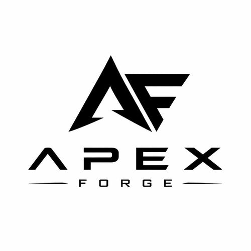 Apex Forge