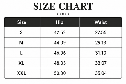 Apex Bull Charge Abstract Workout Shorts – Unstoppable Gym Wear